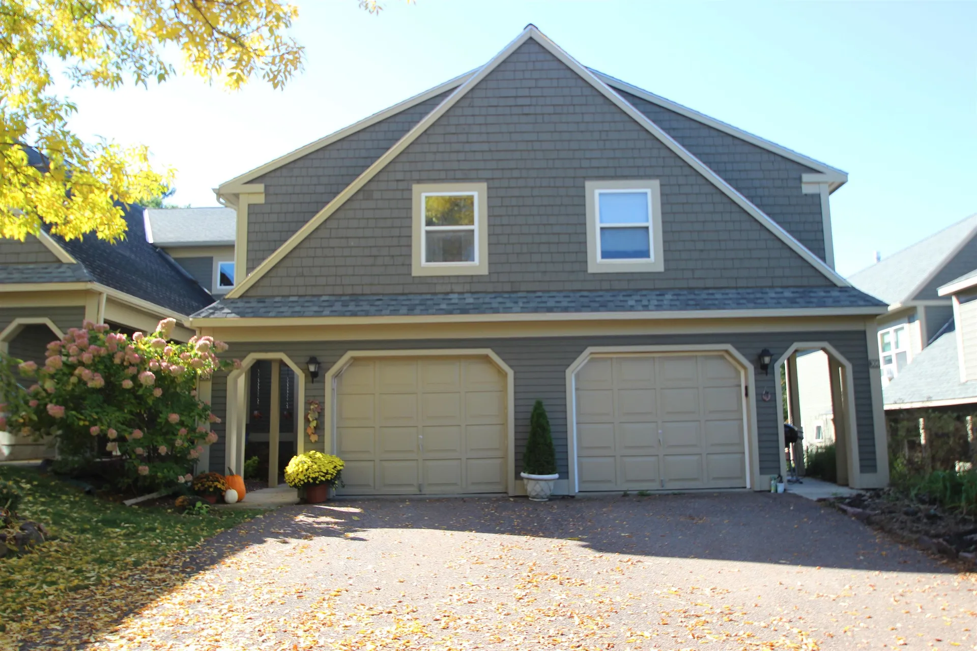 304 Redrock Drive Burlington VT 05401