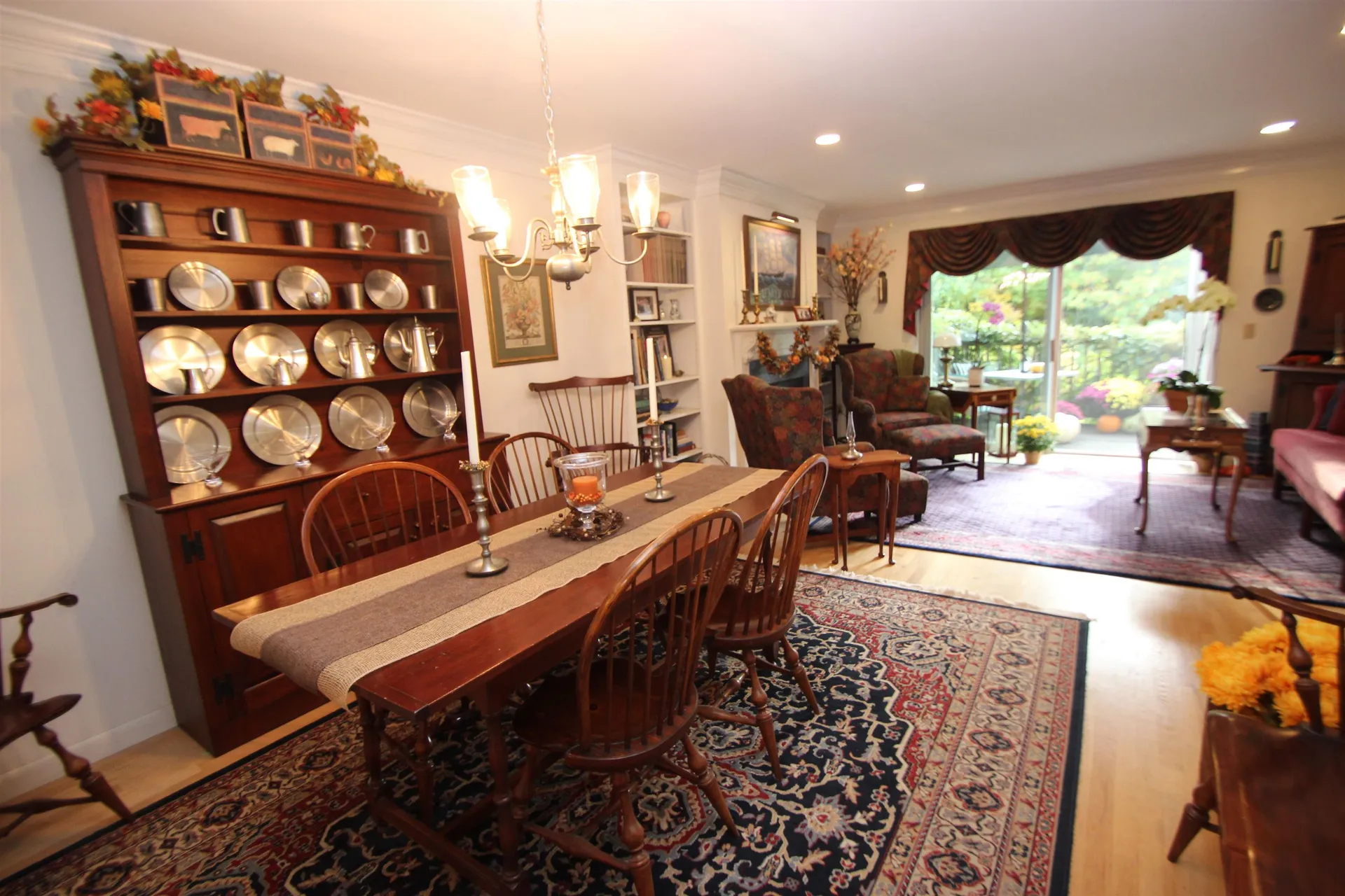 304 Redrock Drive Burlington VT 05401