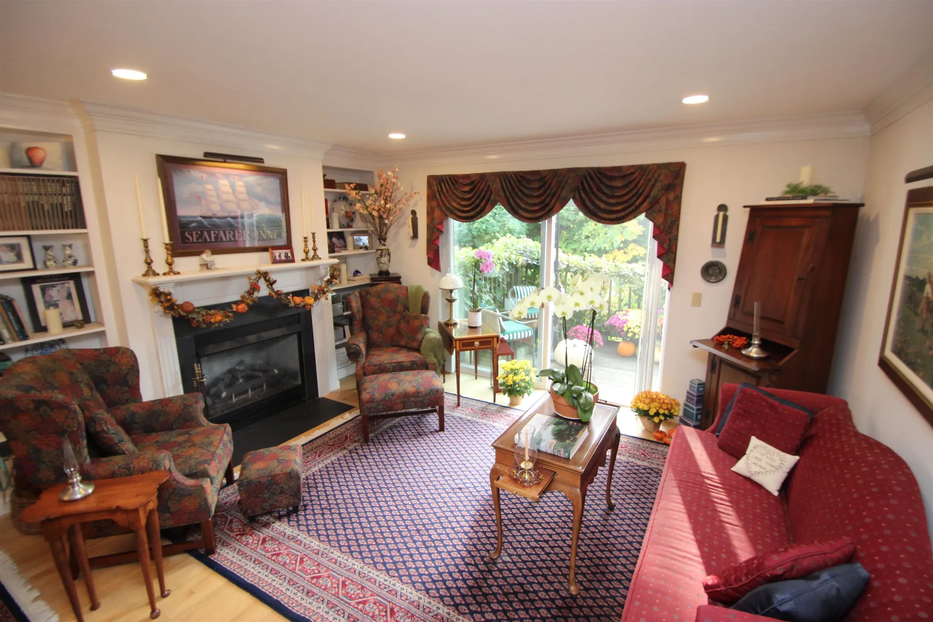 304 Redrock Drive Burlington VT 05401