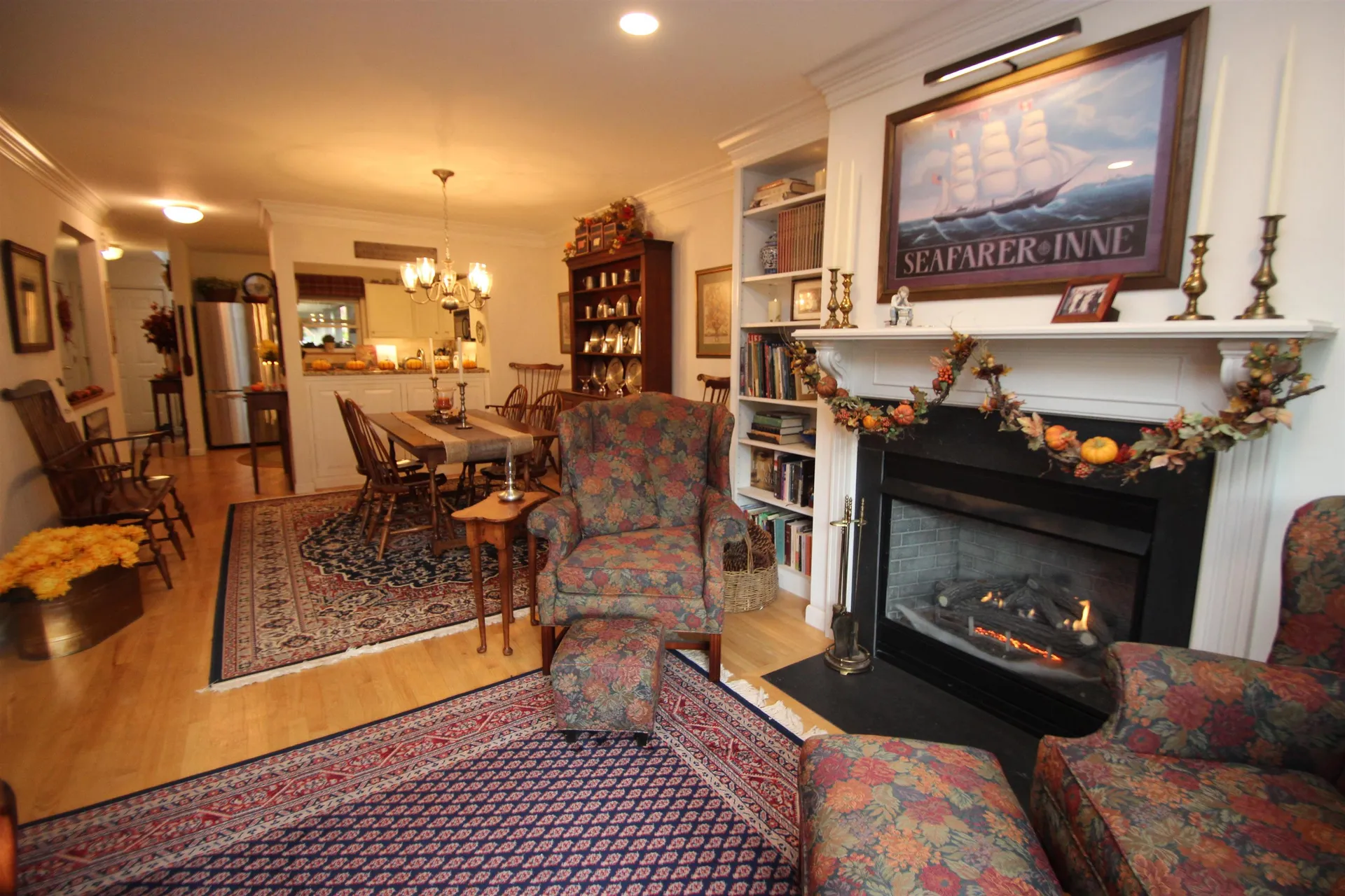 304 Redrock Drive Burlington VT 05401