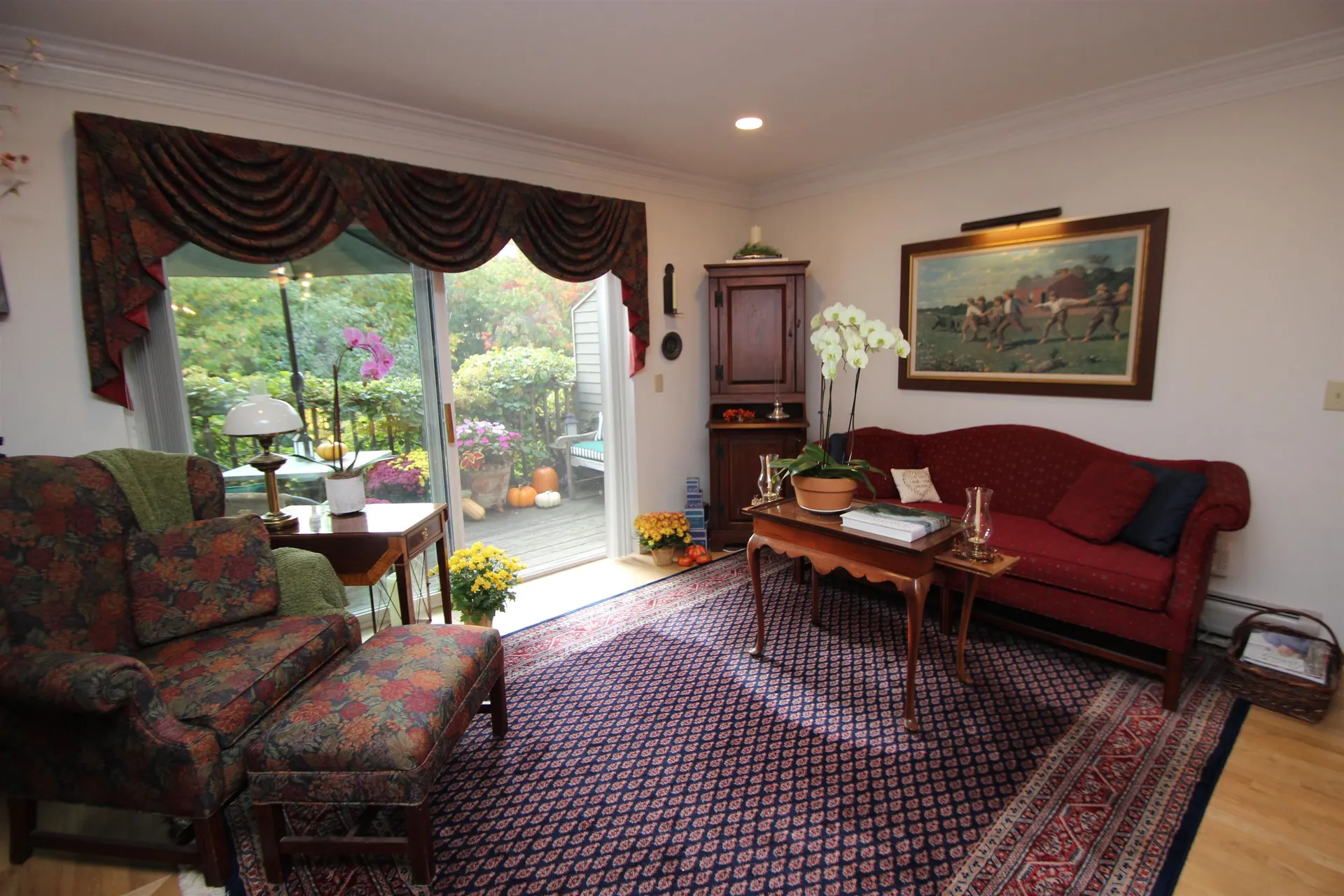304 Redrock Drive Burlington VT 05401