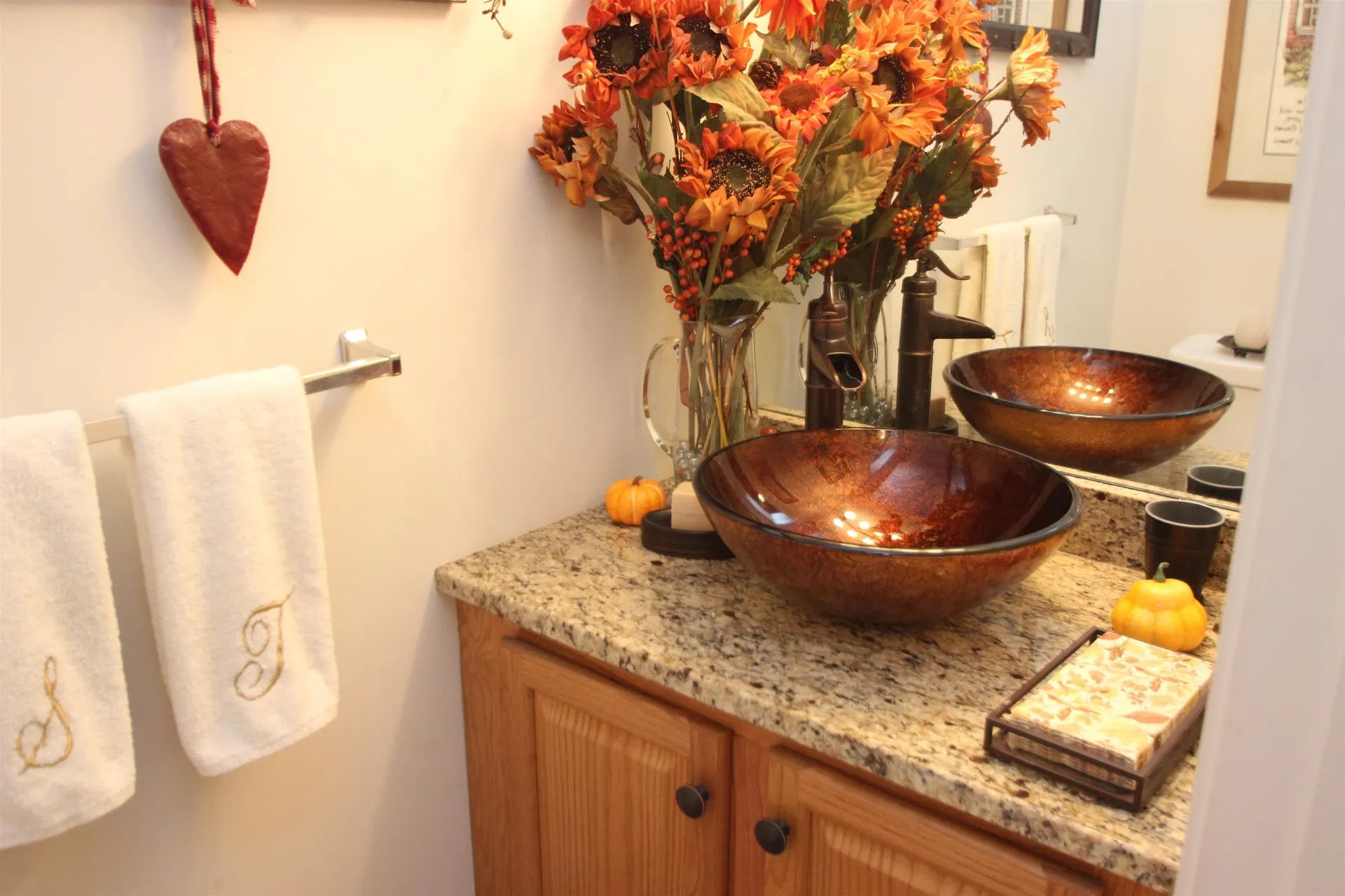 304 Redrock Drive Burlington VT 05401