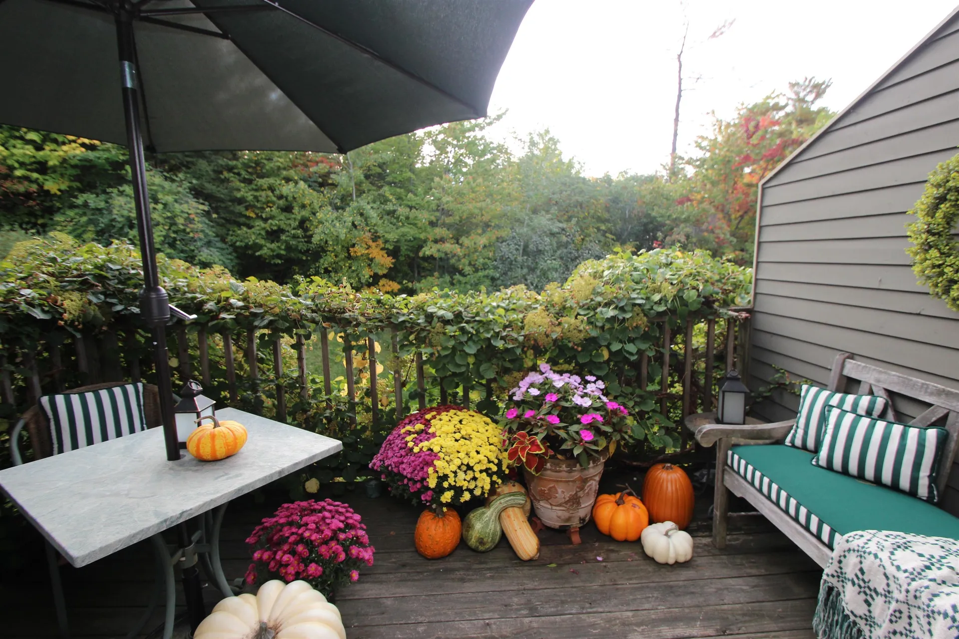 304 Redrock Drive Burlington VT 05401
