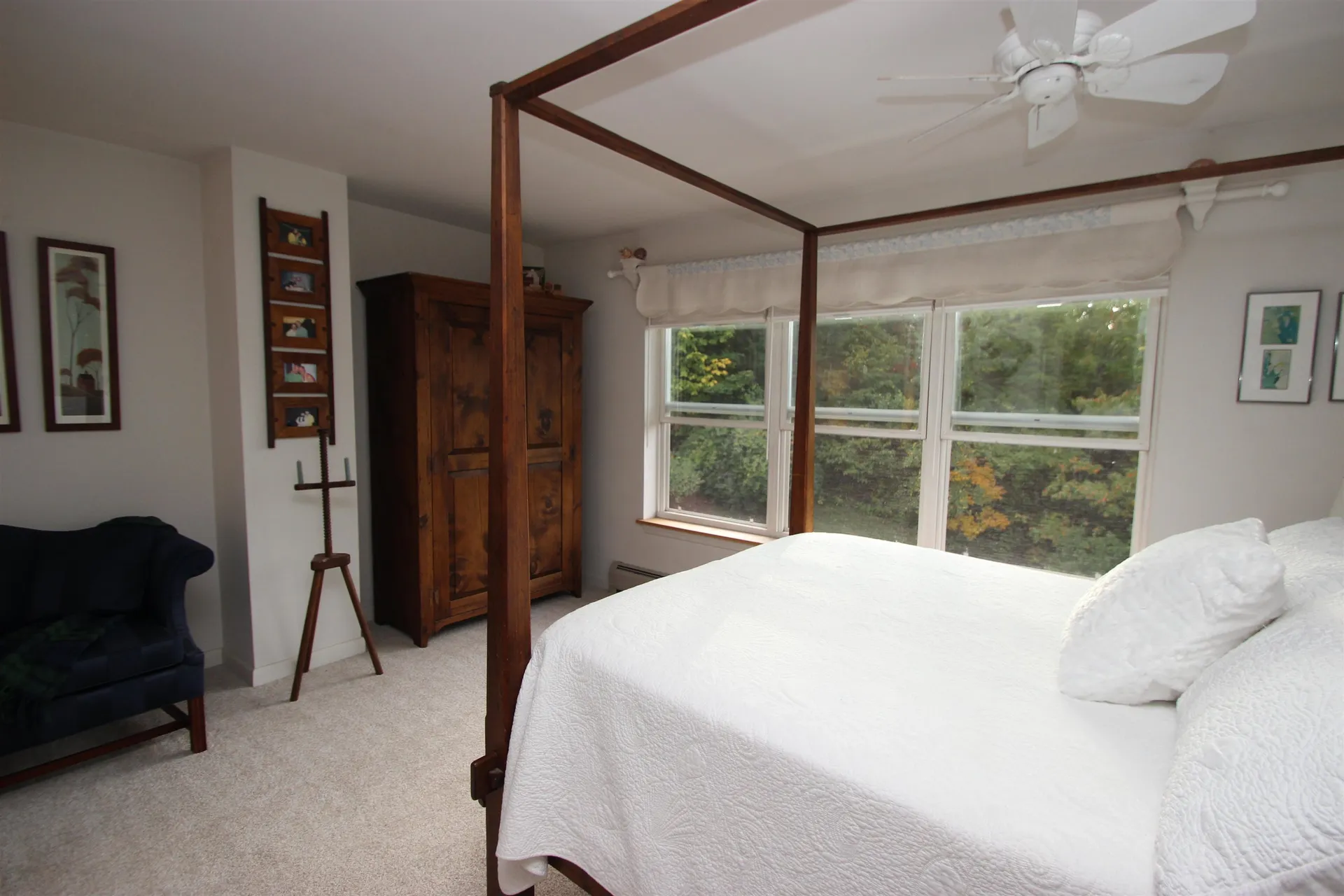 304 Redrock Drive Burlington VT 05401