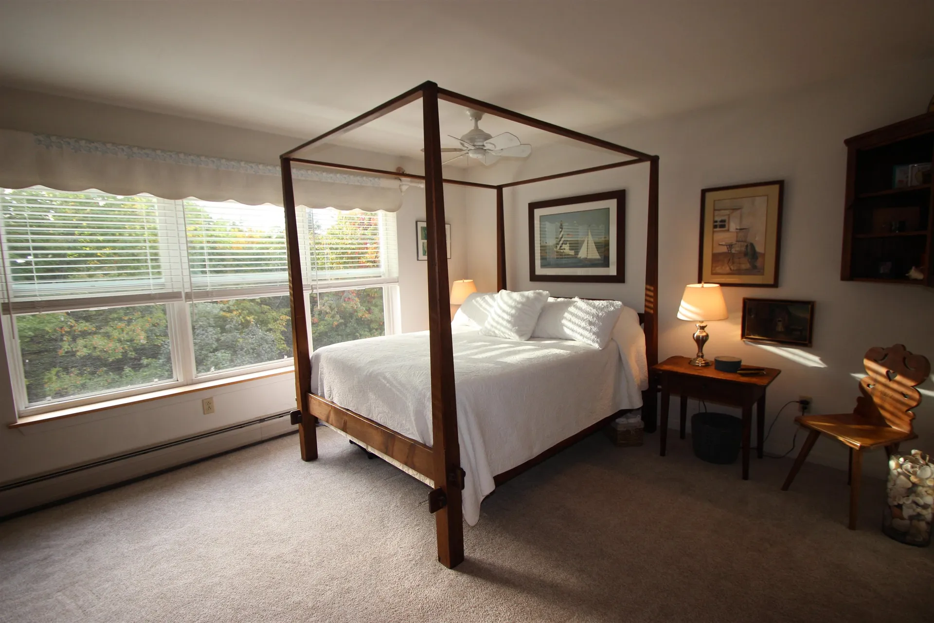 304 Redrock Drive Burlington VT 05401