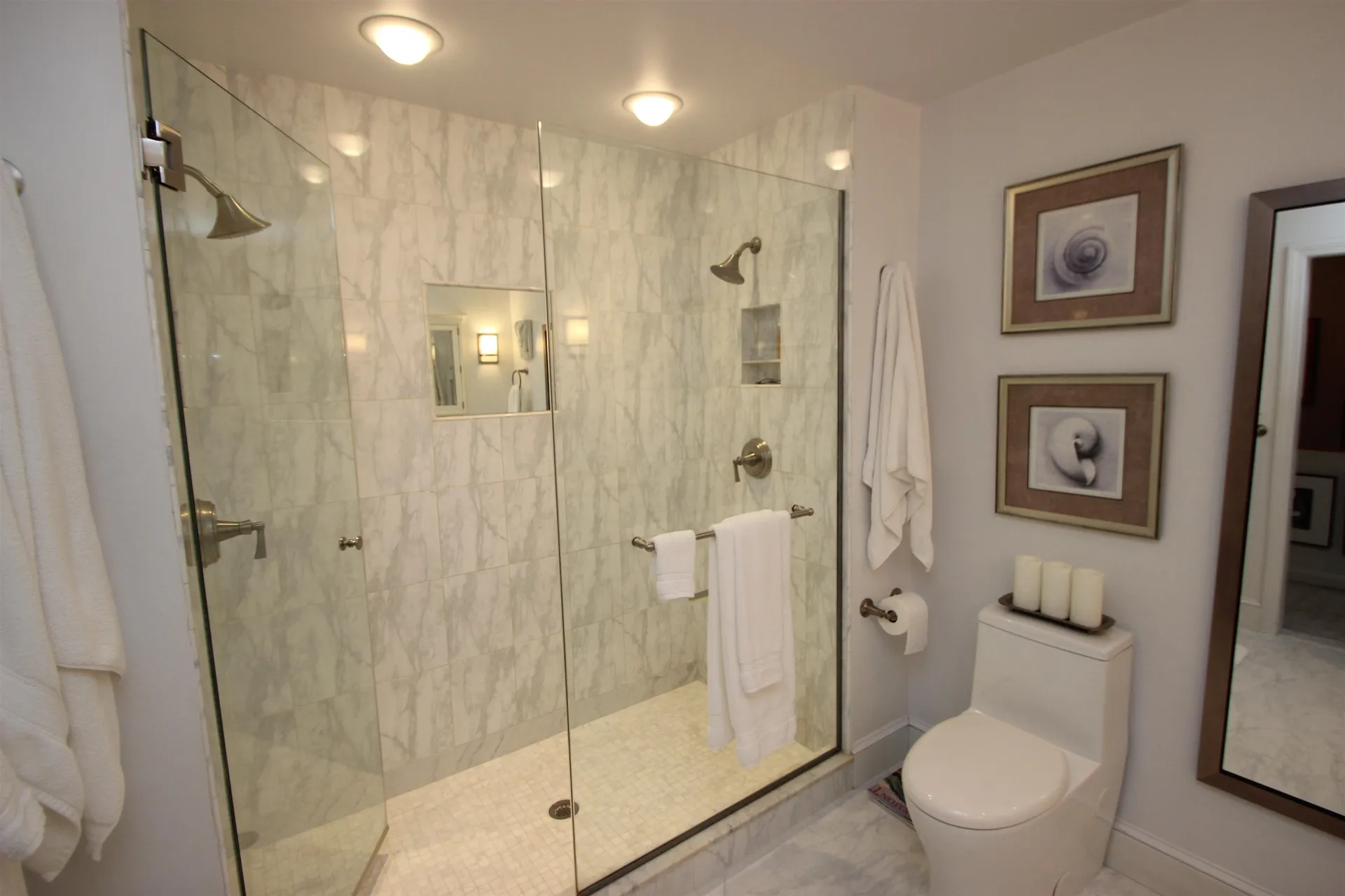 304 Redrock Drive Burlington VT 05401