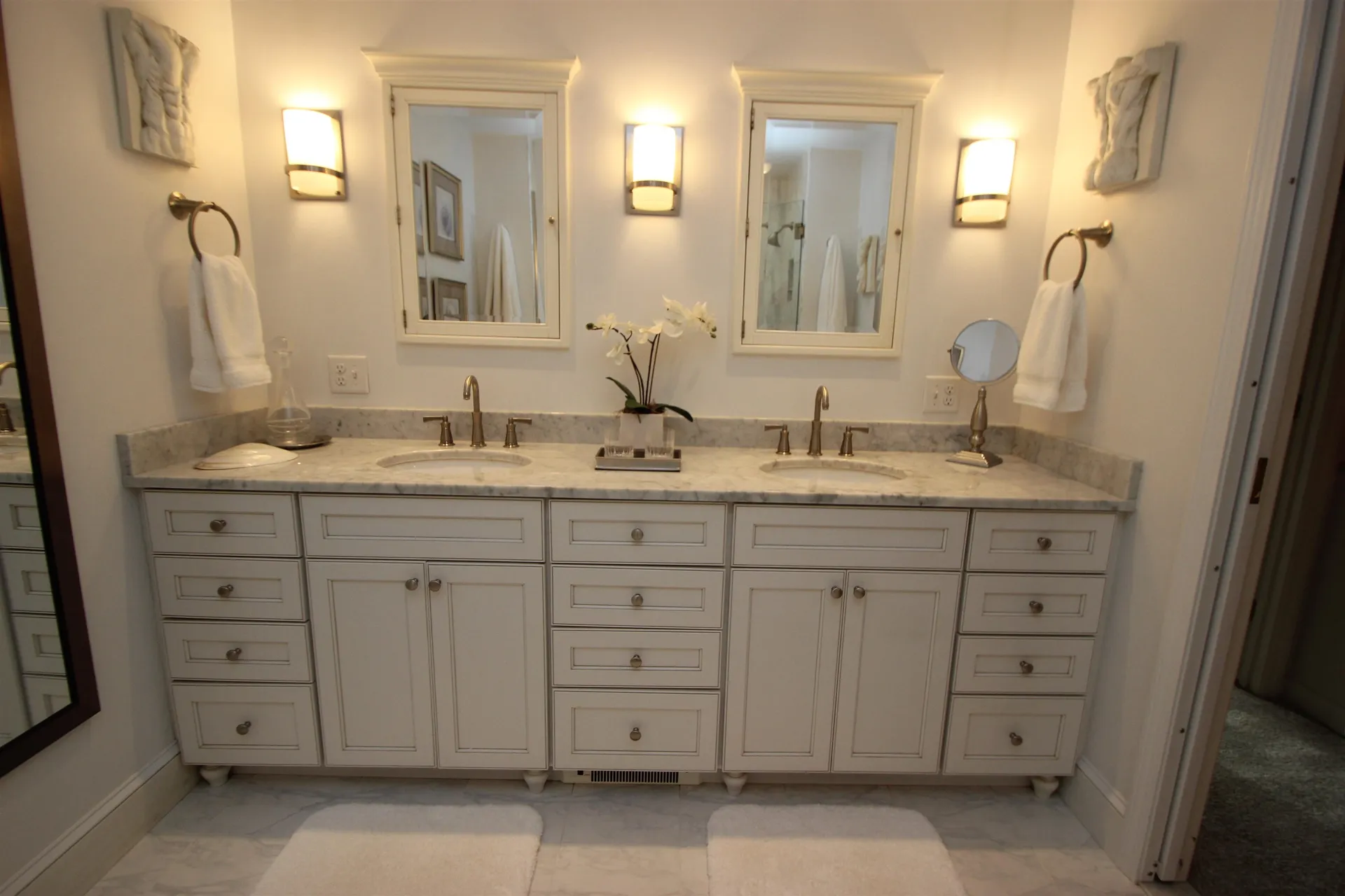 304 Redrock Drive Burlington VT 05401