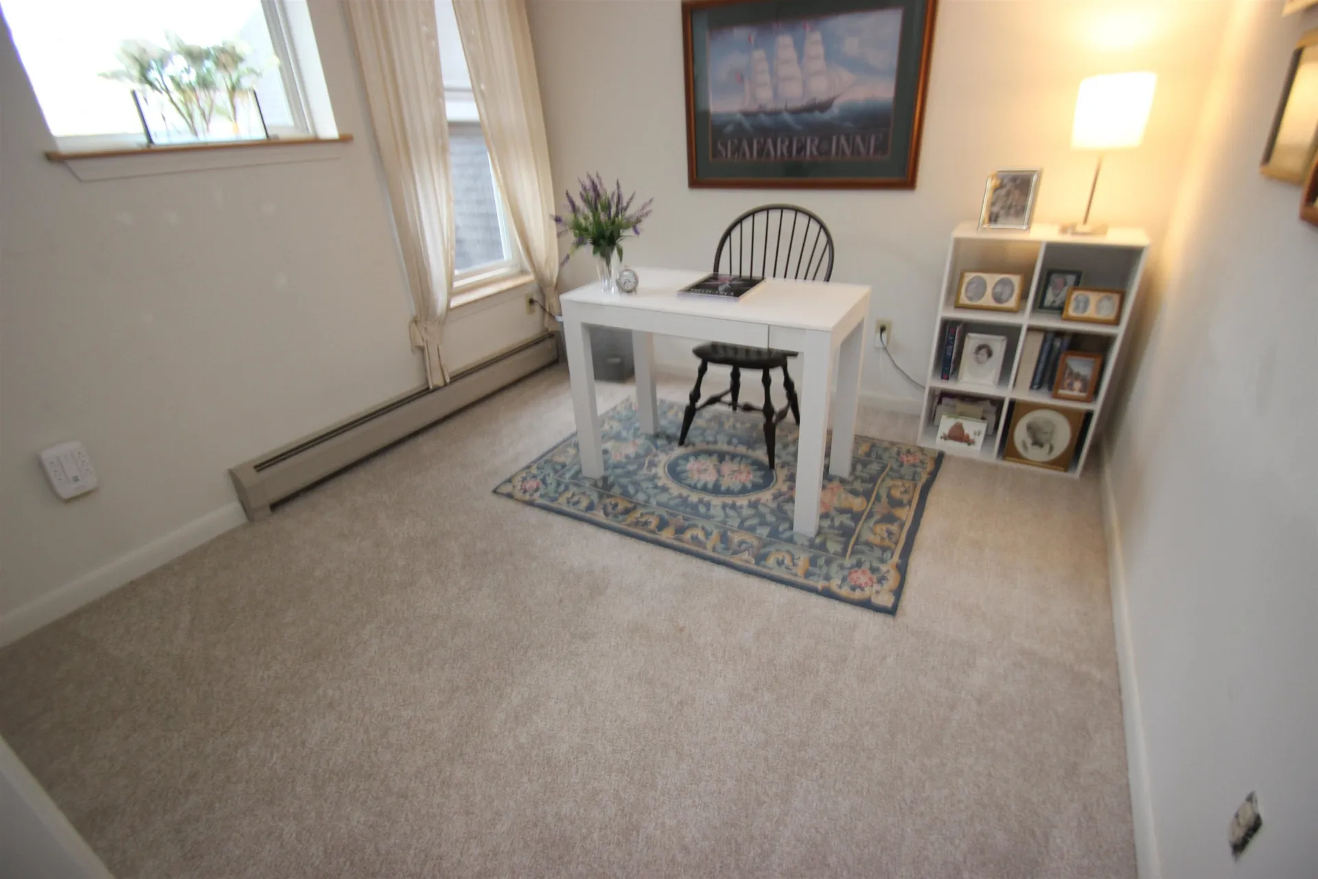 304 Redrock Drive Burlington VT 05401