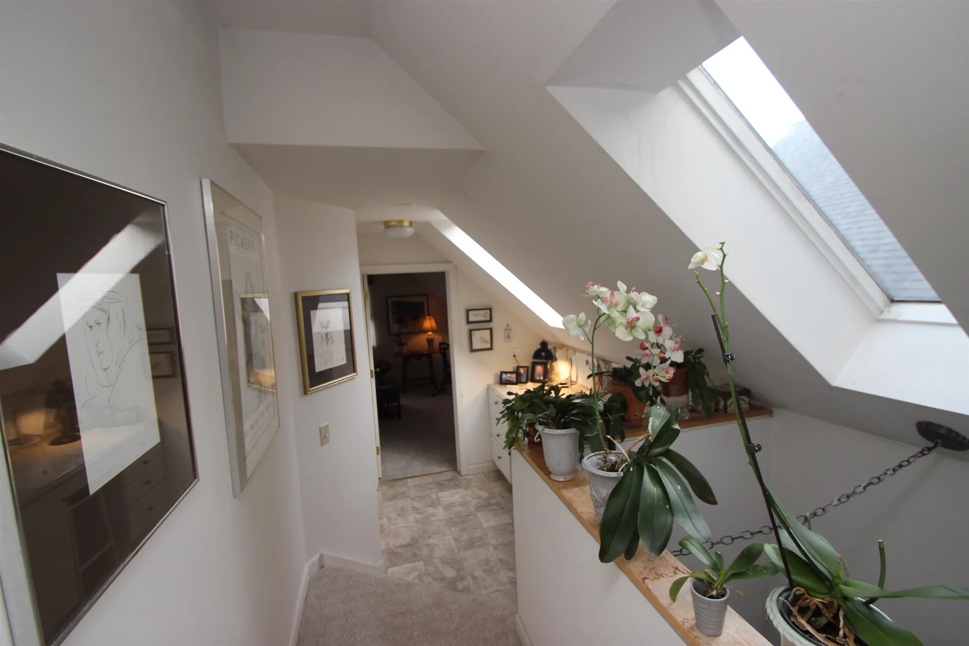304 Redrock Drive Burlington VT 05401
