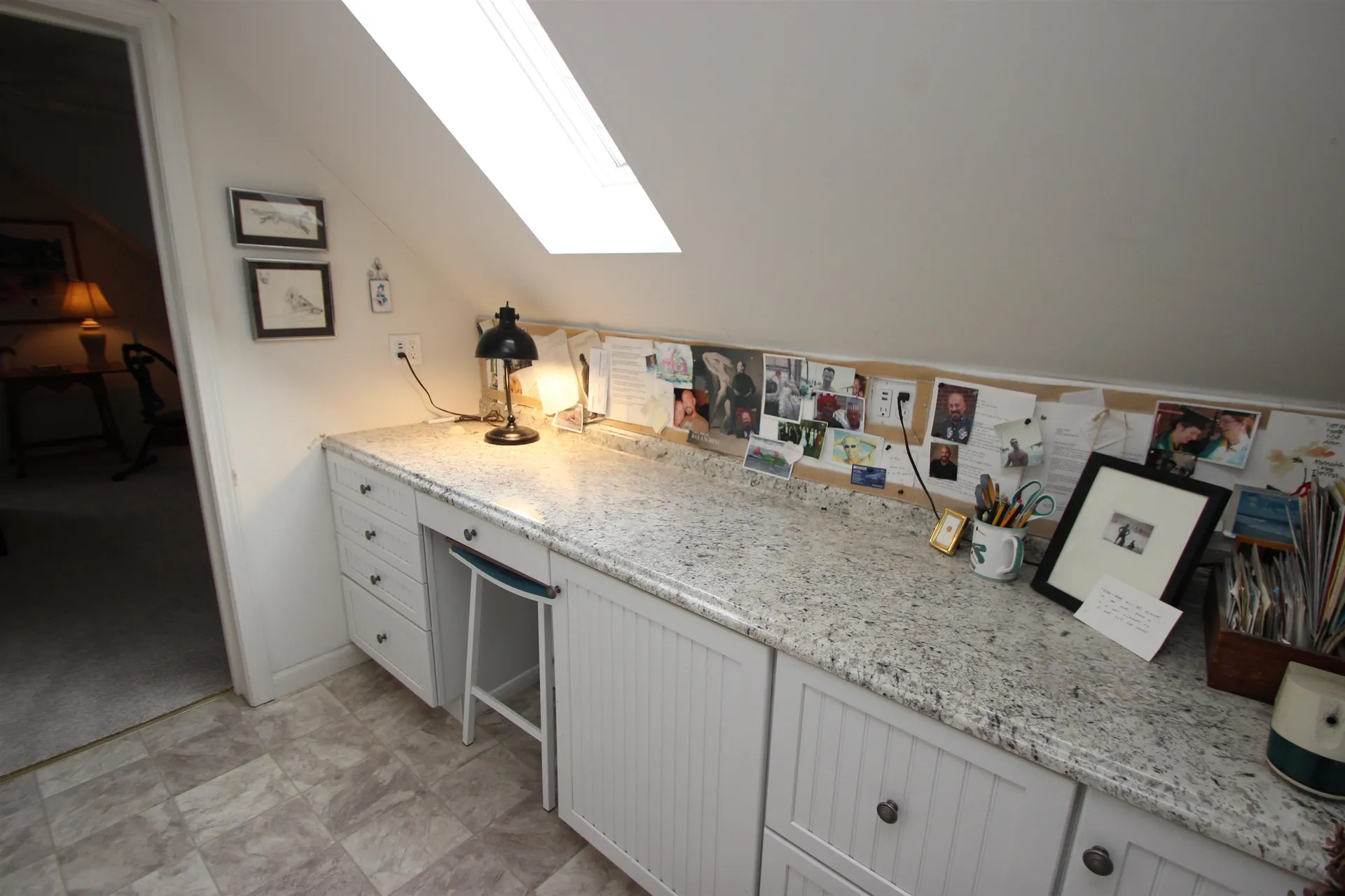 304 Redrock Drive Burlington VT 05401