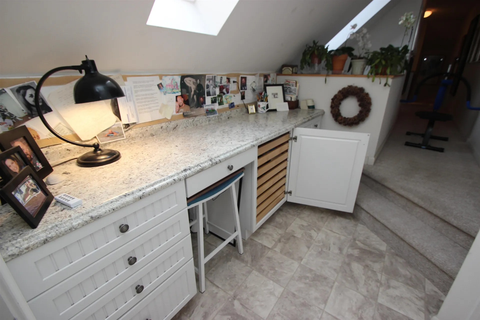 304 Redrock Drive Burlington VT 05401