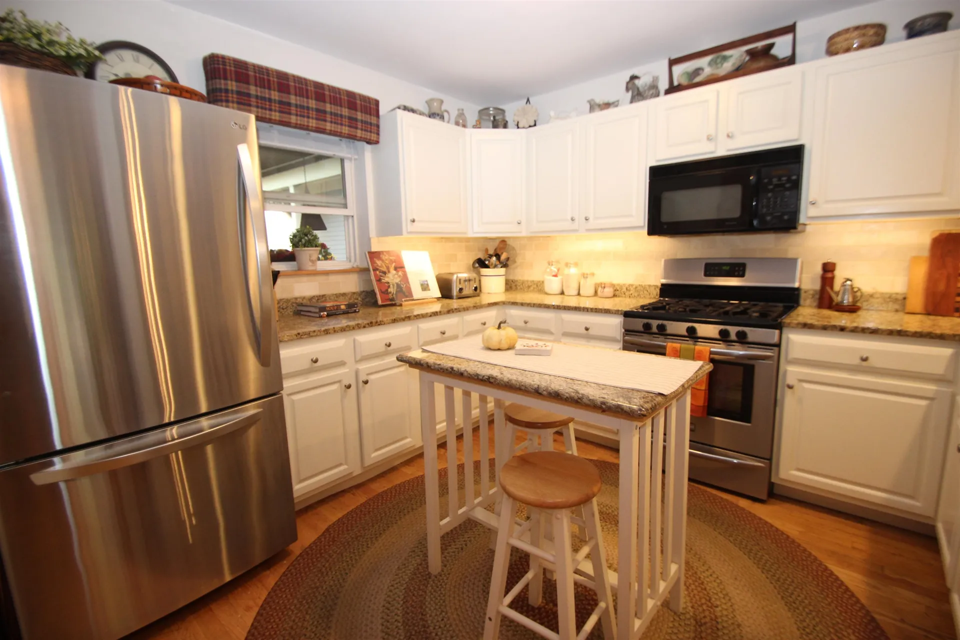 304 Redrock Drive Burlington VT 05401