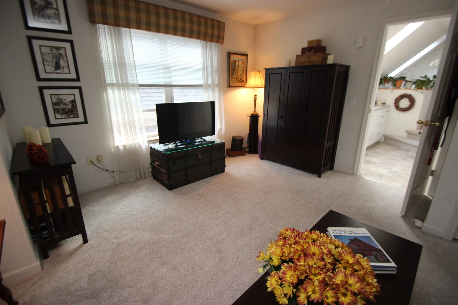 304 Redrock Drive Burlington VT 05401