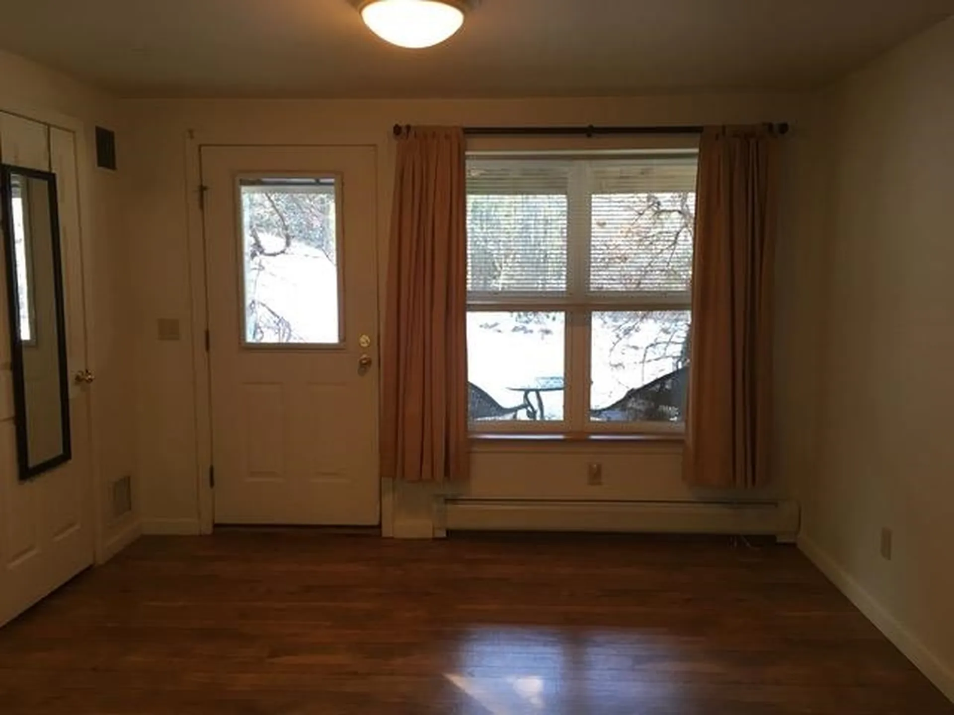 304 Redrock Drive Burlington VT 05401