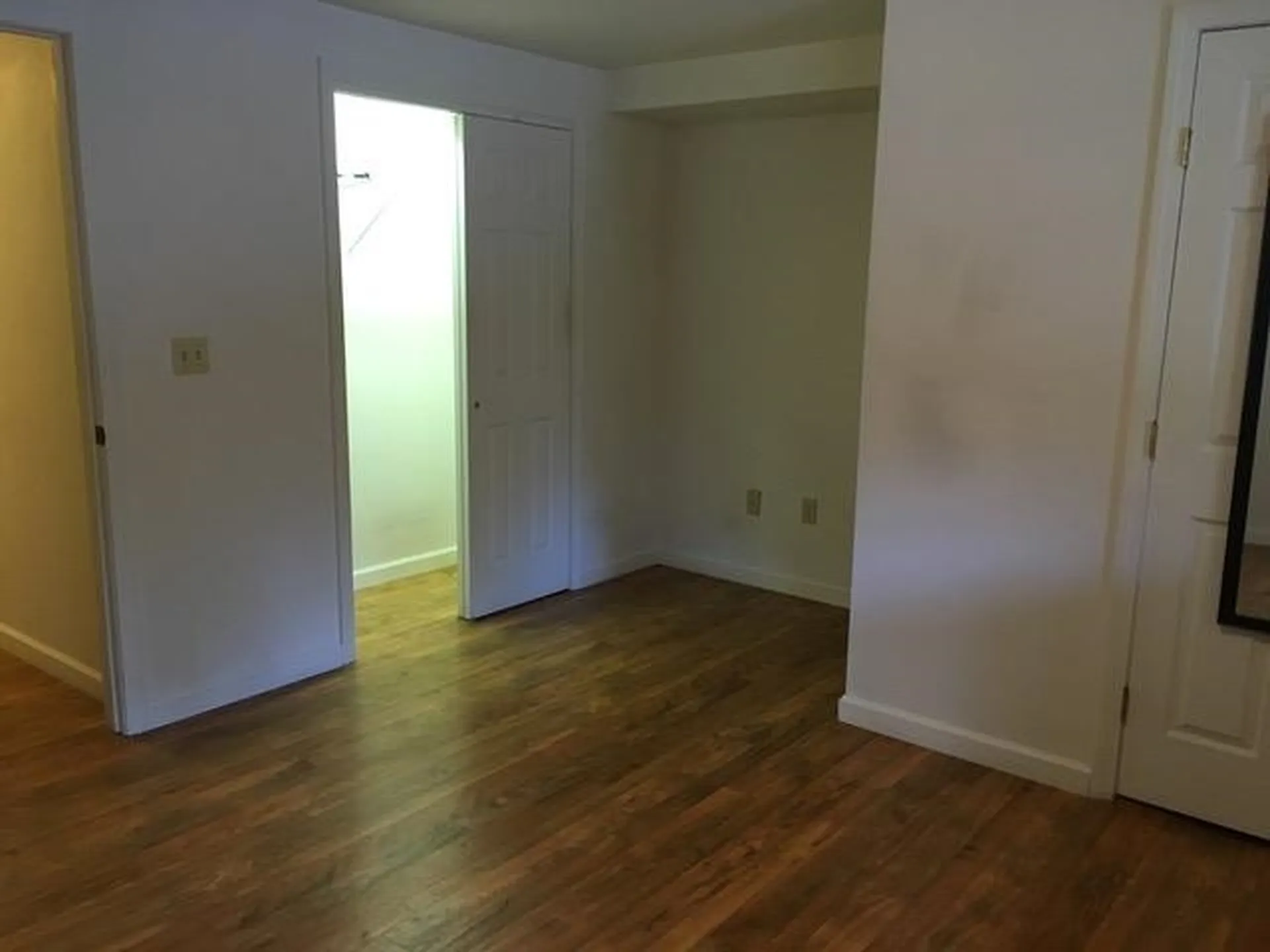 304 Redrock Drive Burlington VT 05401