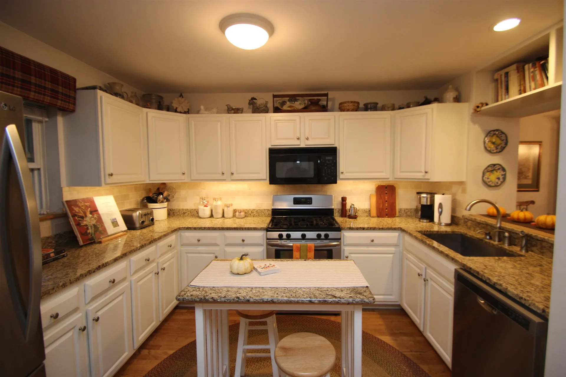 304 Redrock Drive Burlington VT 05401