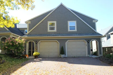 304 Redrock Drive Burlington VT 05401