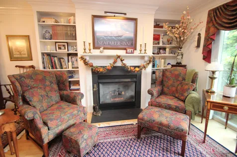 304 Redrock Drive Burlington VT 05401
