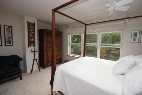 304 Redrock Drive Burlington VT 05401