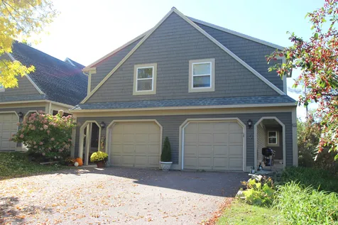 304 Redrock Drive Burlington VT 05401