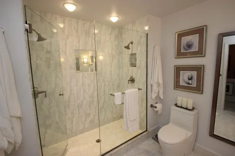 304 Redrock Drive Burlington VT 05401