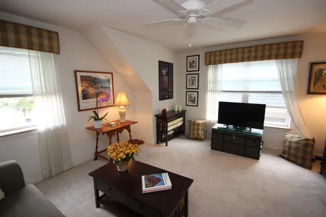 304 Redrock Drive Burlington VT 05401