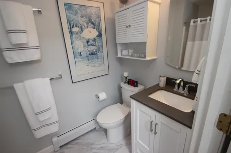 304 Redrock Drive Burlington VT 05401