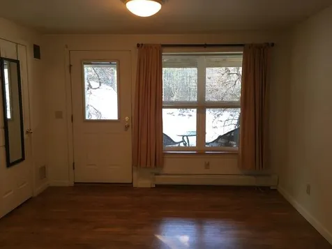 304 Redrock Drive Burlington VT 05401