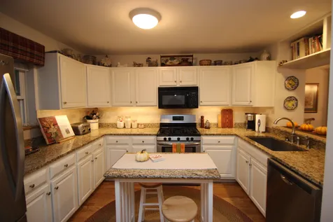 304 Redrock Drive Burlington VT 05401