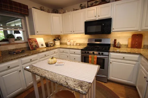 304 Redrock Drive Burlington VT 05401