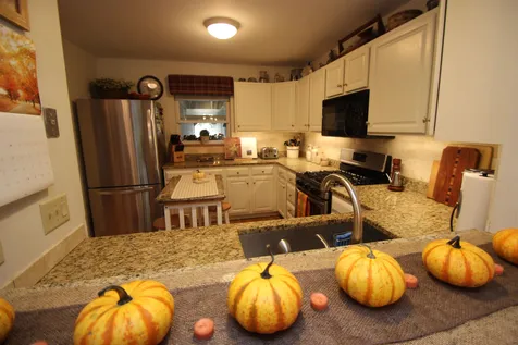 304 Redrock Drive Burlington VT 05401