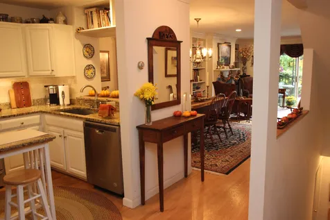 304 Redrock Drive Burlington VT 05401