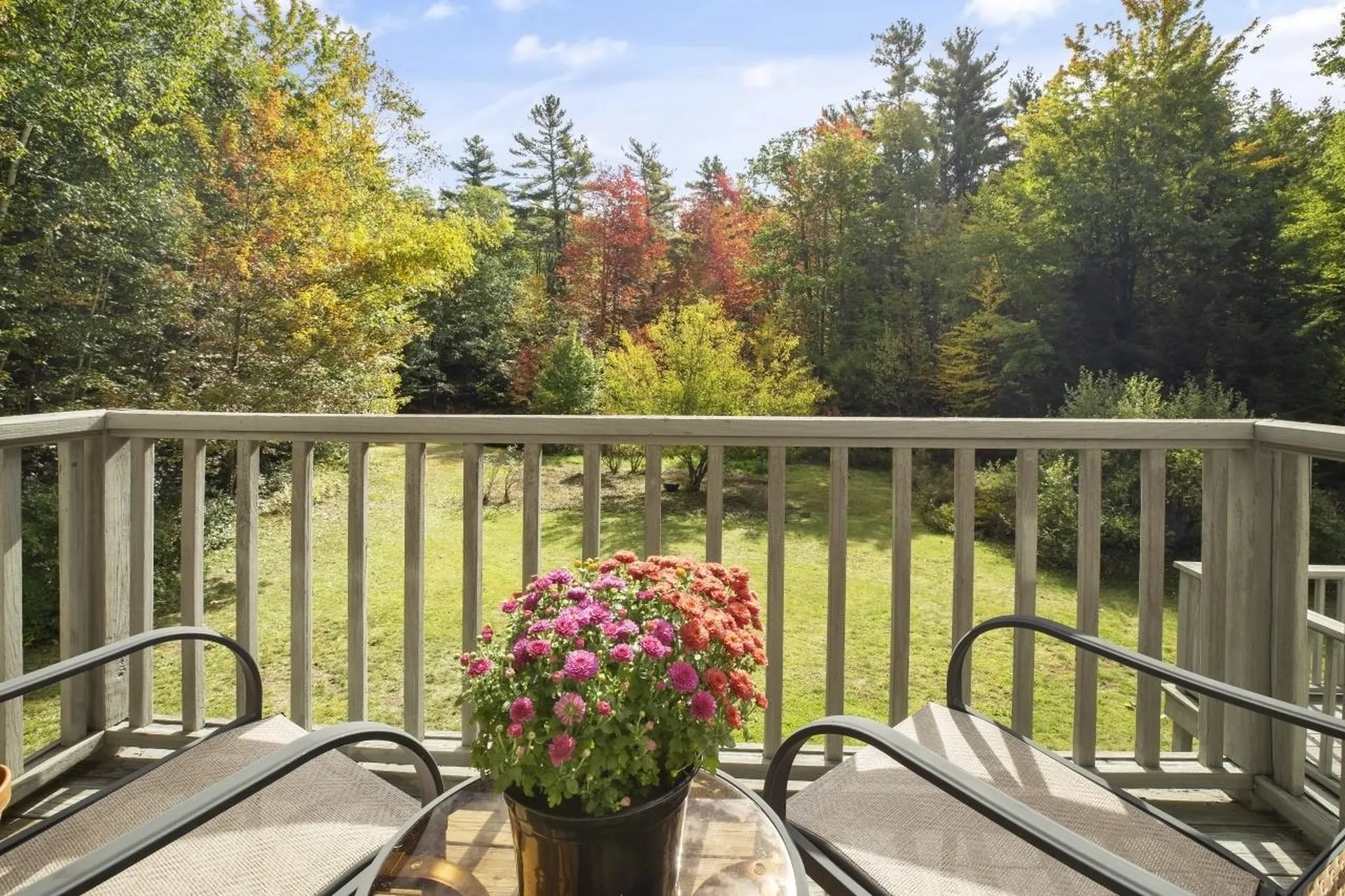 31 Sliptown Road Sharon NH 03458
