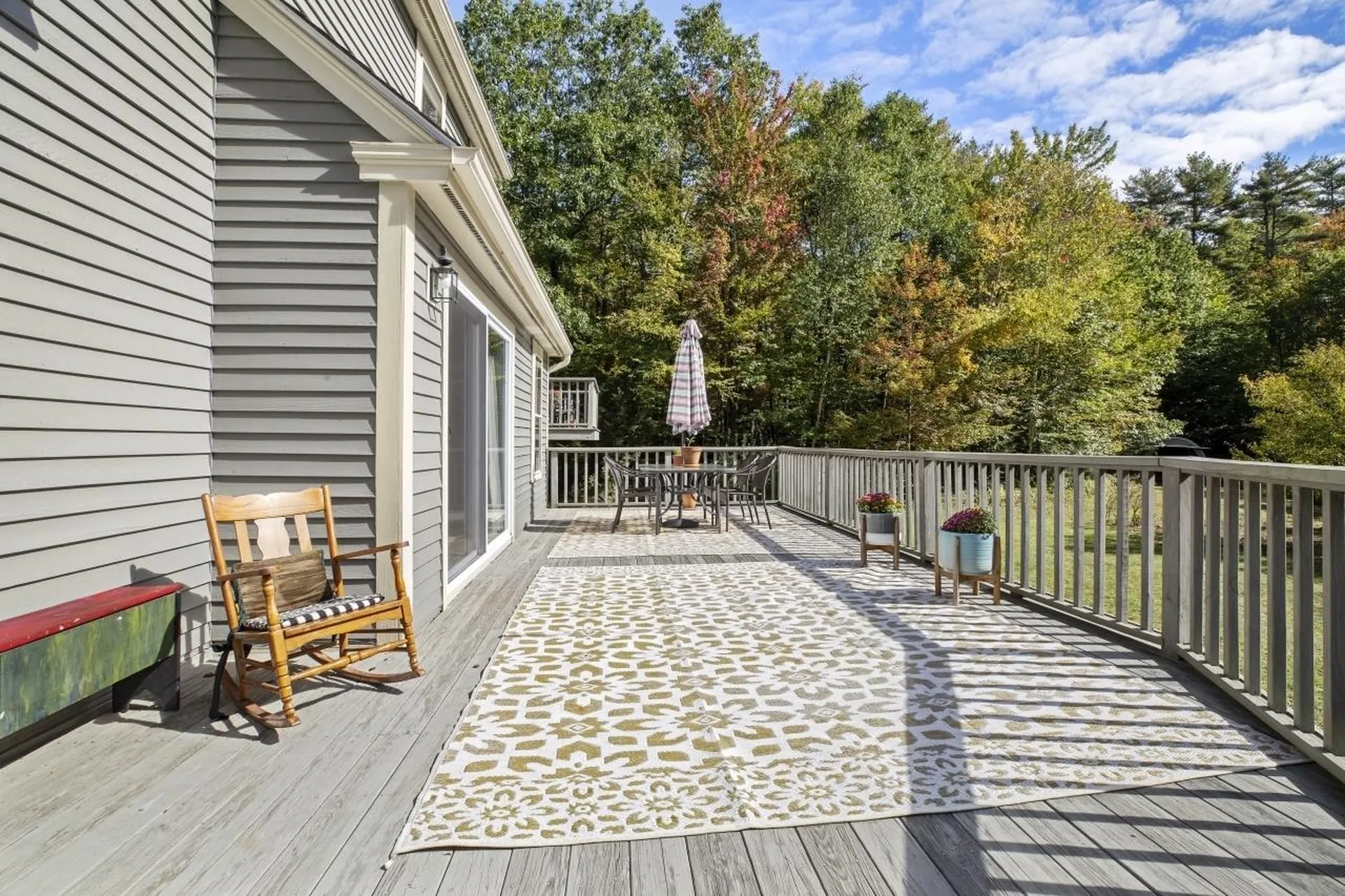 31 Sliptown Road Sharon NH 03458