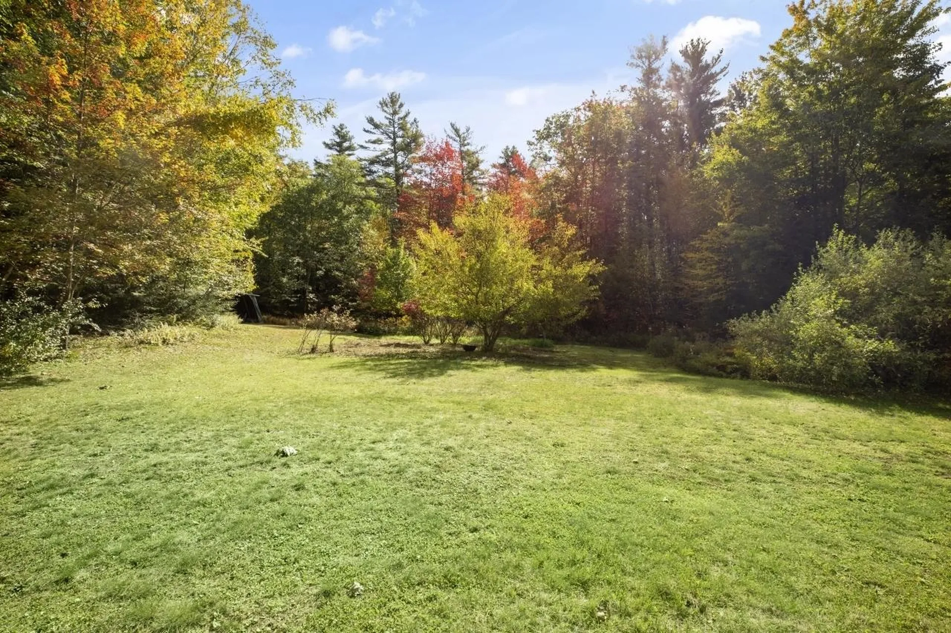 31 Sliptown Road Sharon NH 03458