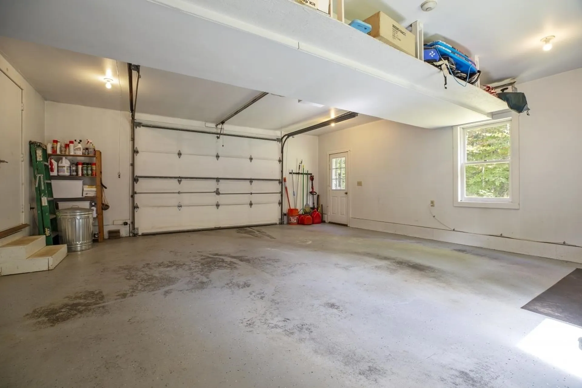 31 Sliptown Road Sharon NH 03458