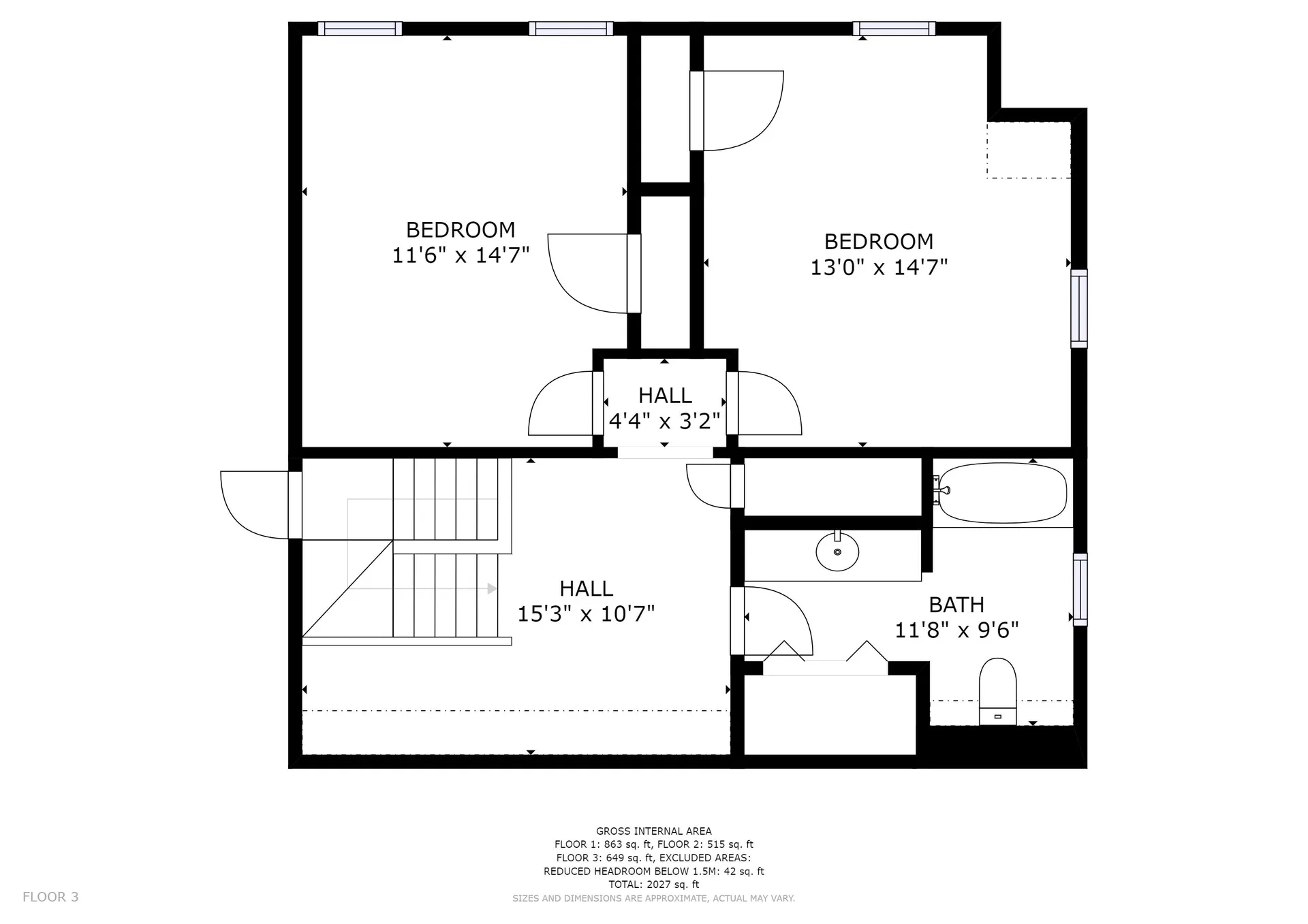 31 Sliptown Road Sharon NH 03458