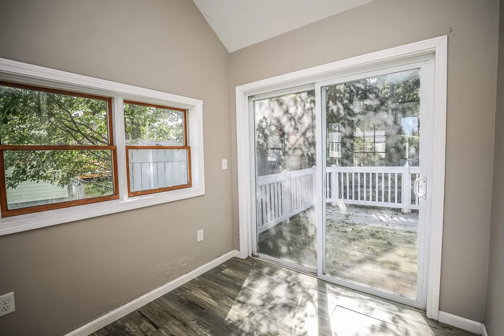 247 Patricia Lane Manchester NH 03104