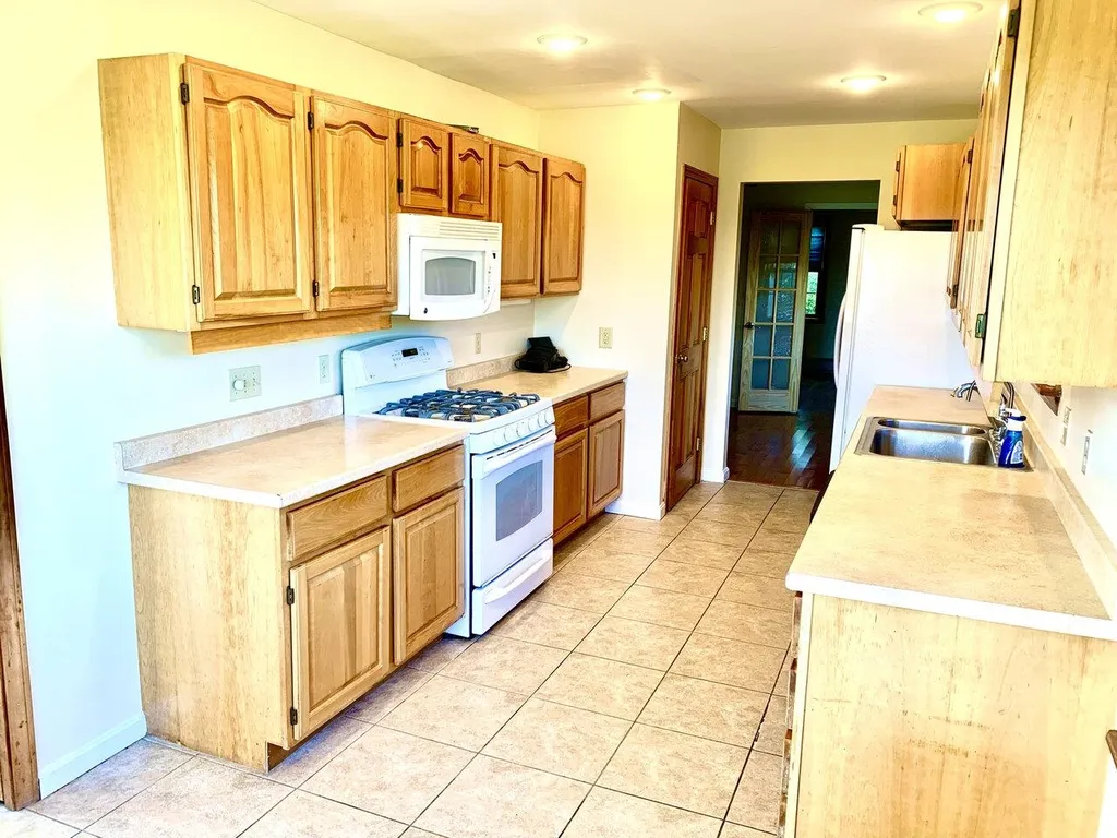 10 Donaldson Road Swanton VT 05488