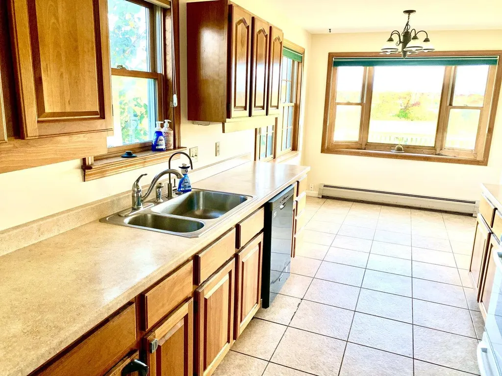 10 Donaldson Road Swanton VT 05488