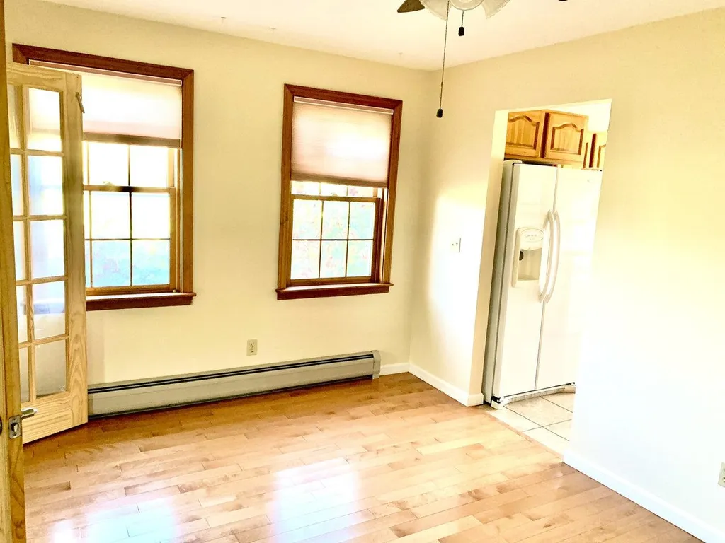 10 Donaldson Road Swanton VT 05488