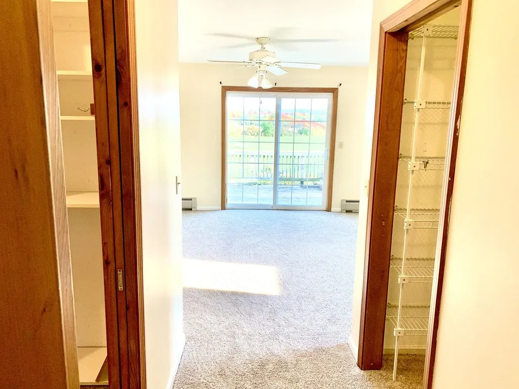 10 Donaldson Road Swanton VT 05488