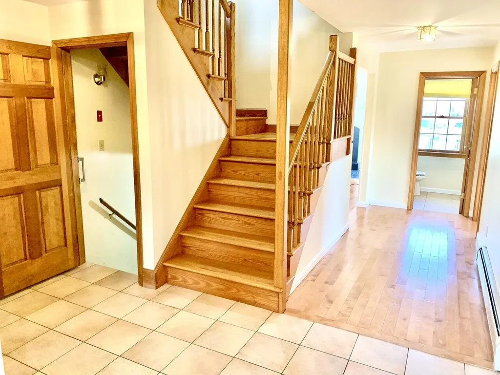 10 Donaldson Road Swanton VT 05488