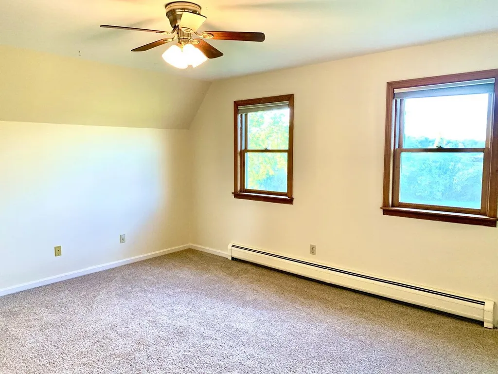 10 Donaldson Road Swanton VT 05488