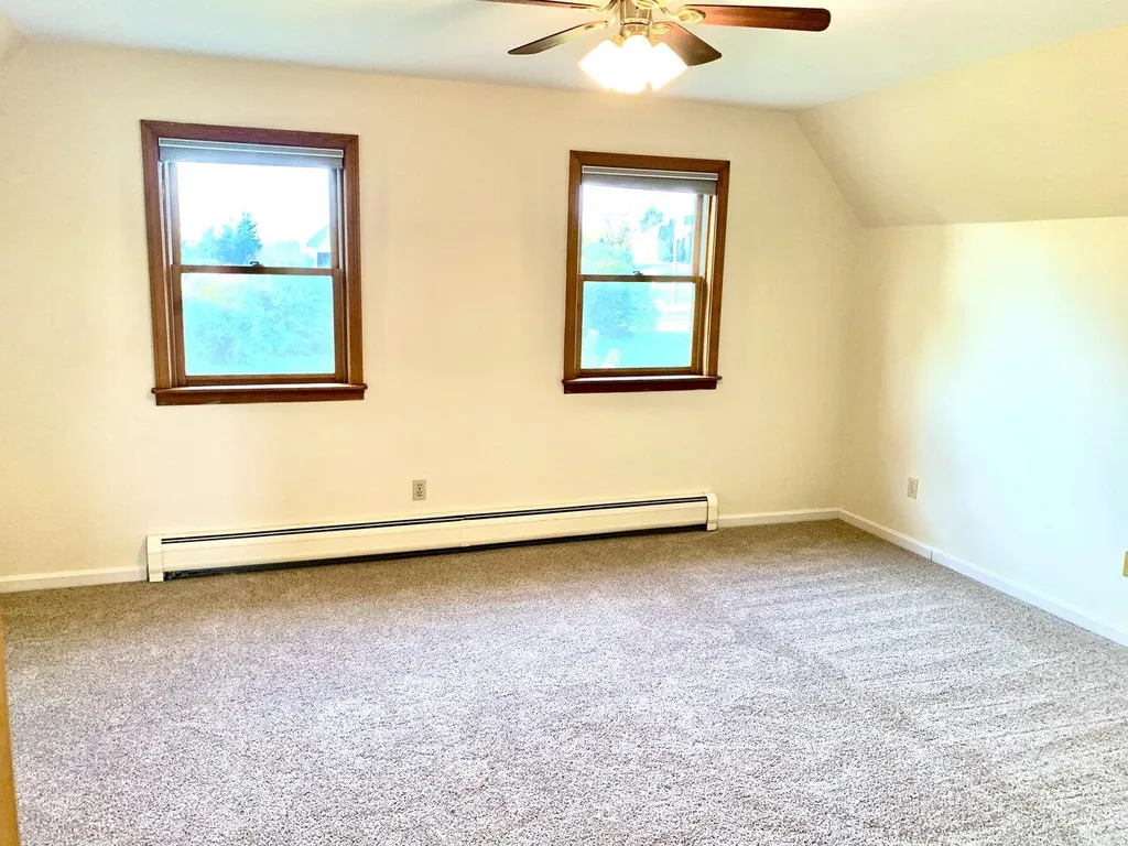 10 Donaldson Road Swanton VT 05488