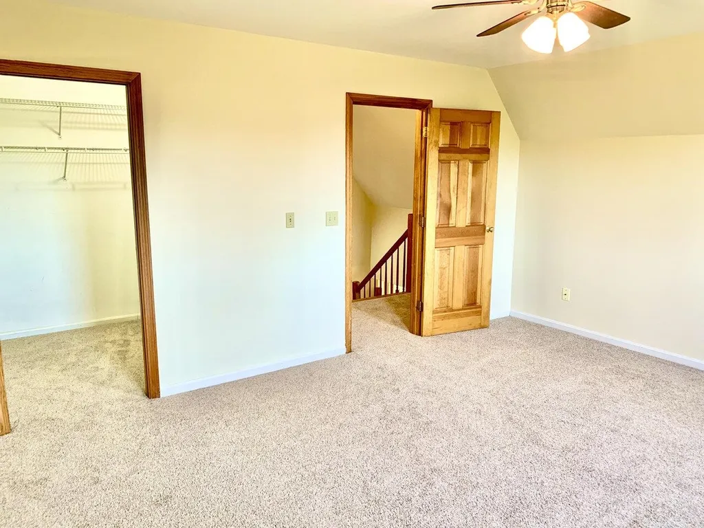 10 Donaldson Road Swanton VT 05488