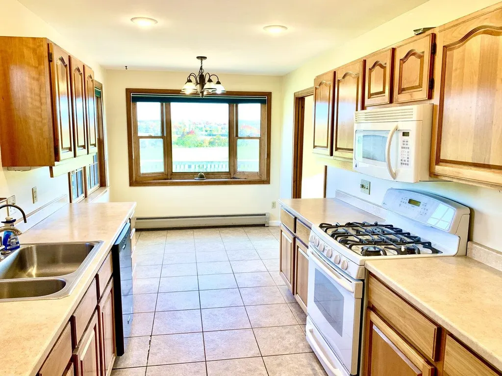 10 Donaldson Road Swanton VT 05488