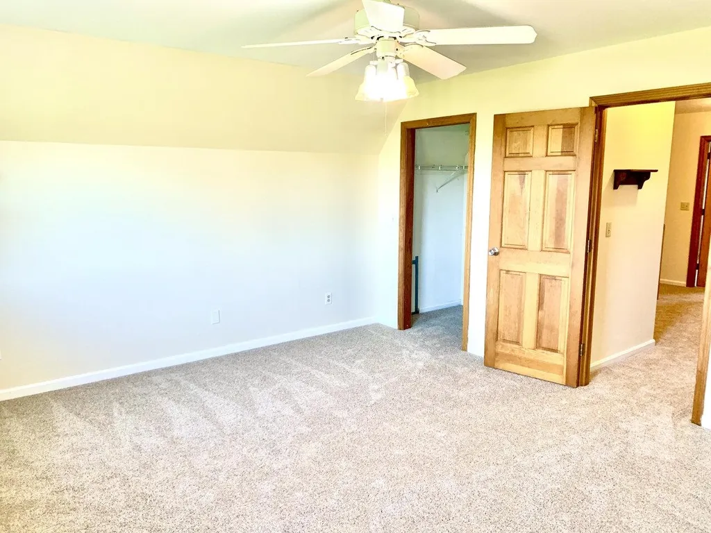 10 Donaldson Road Swanton VT 05488
