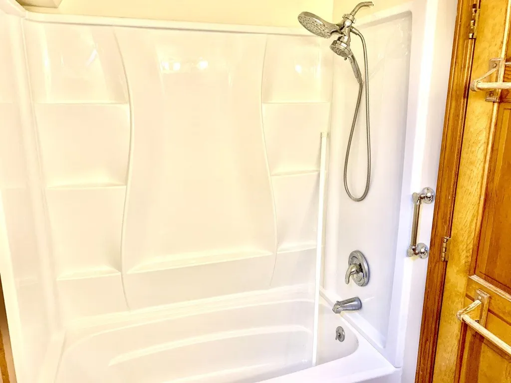 10 Donaldson Road Swanton VT 05488