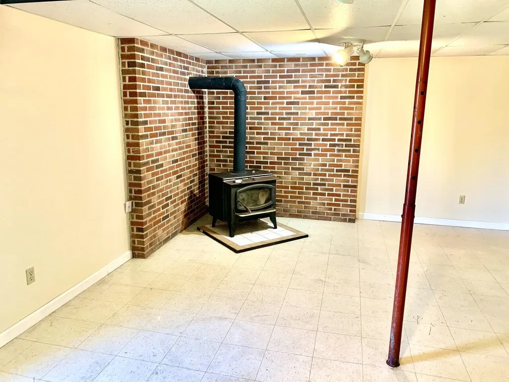 10 Donaldson Road Swanton VT 05488